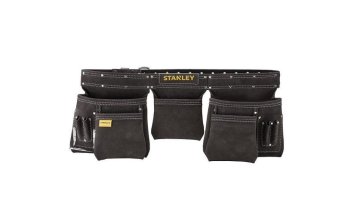 STANLEY FITTER'S PAS S TRI ŽEPI