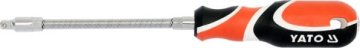 TOYA YATO FLEKSIBILNI GUMB 1/4" x 150 mm