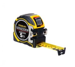 STANLEY LEPILNI TRAK 8mx32mm FATMAX PRO AUTOLOCK