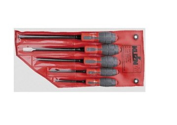 KOMPLET VIJAKOV FORGE 5 KOSOV 9372
