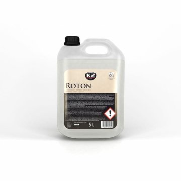 Elle K2 ROTON ČISTILO ZA PLATIŠČA 5l