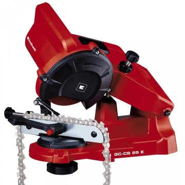 E.I. EINHELL OSTRILO VERIGE GC-CS 85 E