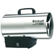 E.I. EINHELL PLINSKI GRELEC NIRO HGG 171