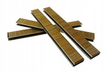 PANSAM SPONKE TIP 90, 20 MM, 2500 KOSOV
