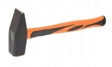 STEKLENI KLADIVO 10 KG KD256