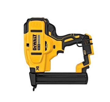 DEWALT SPENJALNIK 18V DCN681N BL