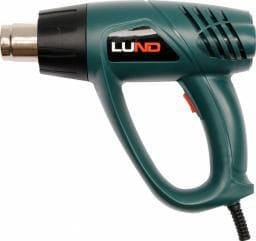 TOYA LUND TERMO PIŠTOLA 1500 W