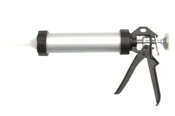 TOYA VOREL ODSESAČ MASE ALUMINIJASTA CEV 230 mm