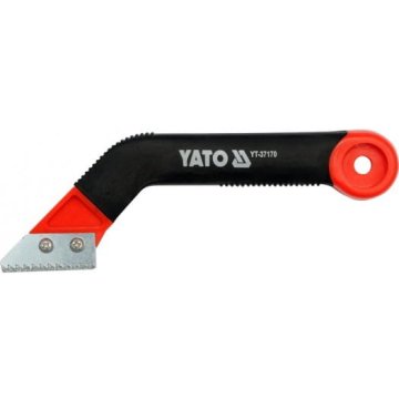 TOYA STRGALKO ZA FUGIRANJE YATO 37170