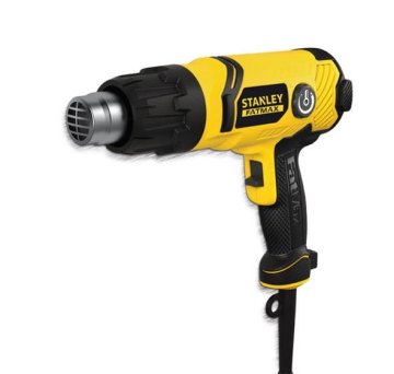 STANLEY TOPLOŠNA PIŠTOLA 2000 W FME670K