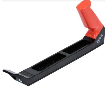 YATO MATERNA MALINA 250 mm