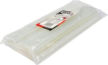TOYA YATO LEPILO BLAZINA 11,2 x 300 mm 1 kg