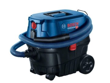 Bosch .PLINSKI SESALNIK 12-25 PL