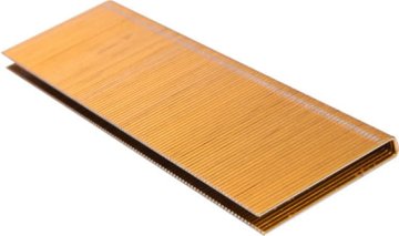 TOYA VOREL SPONKE 38 mm 1600 kosov (5,5 mm) TYP90 ZA YT-09203, AW10604