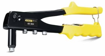 STANLEY RIVETER MR55