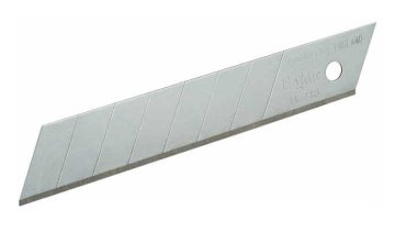 STANLEY REZILA ZA LOMLJENJE 18 mm/50 kosov FATMAX