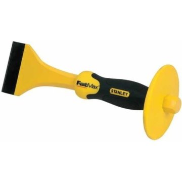 REZALJNIK STANLEY FATMAX 75x275 mm