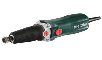Hikoki METABO GE 710 Plus 710W premi brusilnik, 6 mm