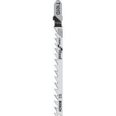 Bosch ŽAGIN LIST T101D /LES /100 kosov @