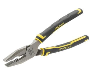 Stanley FatMax kombinirane klešče 185 mm