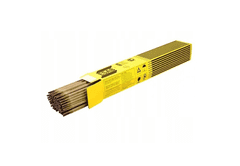 ESAB Elektroda ER 150 2,5 mm 5 kg