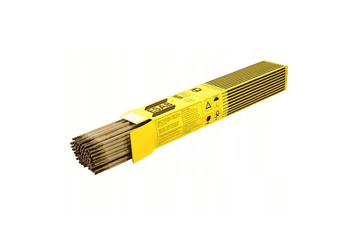 ESAB Elektroda ER 150 2,5 mm 5 kg