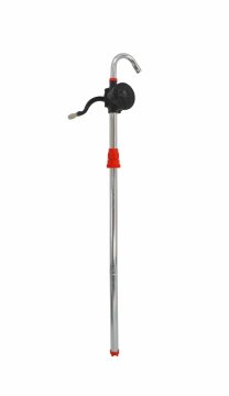 awtools Oljna črpalka