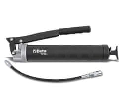 Beta vzvodna stiskalnica za sadje model 1750 500