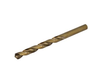 awtools kobaltovi svedri za kovino 10,0 mm 5 kosov