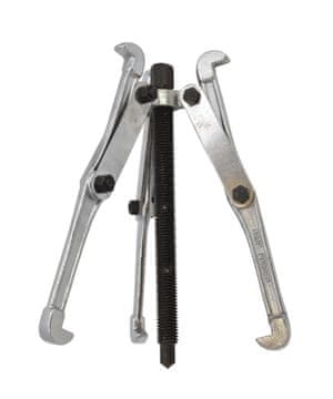 awtools 3-kraki snemalec ležajev 250 mm