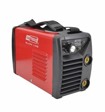 awtools Inverterski varilni aparat Speedline T-202