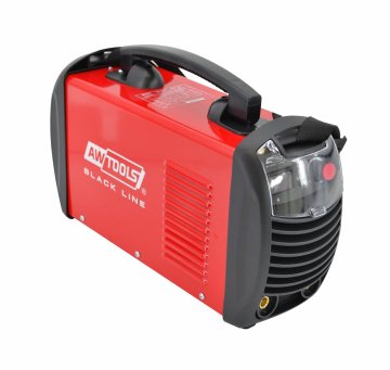 awtools Inverterski varilni aparat Speedline T-207
