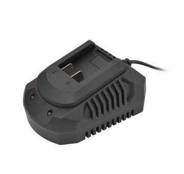 Brezkrtačni izvijač CD20BL 18V 2x2,0 Ah 45 Nm