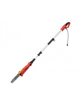 YATO Električni obrezovalnik 710W 25 cm