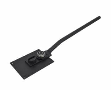awtools upogibalnik ležajnih palic 14 mm