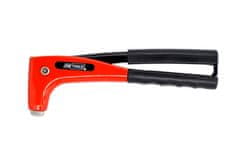 awtools Standardni kovičnik 2,4-4,8 mm