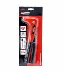 awtools Standardni kovičnik 2,4-4,8 mm