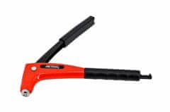 awtools Standardni kovičnik 2,4-4,8 mm