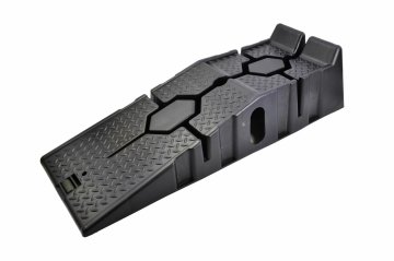 awtools plastična avtomobilska rampa 2 kosa