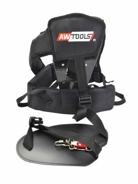 awtools Profesionalni oprsnik za kosilnice
