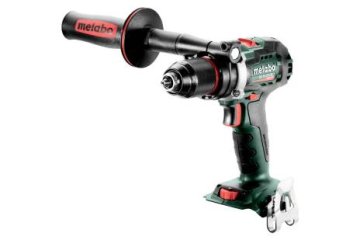 Metabo BS 18 LTX BL I izvijač Carcass 130 65 Nm