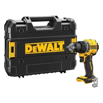 DeWalt DCD794NT 18V 74Nm BL TSTAK udarni vijačnik
