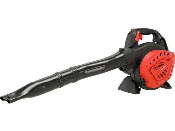 YATO bencinski sesalnik s puhalom 0,75 kW 25,4 cm3
