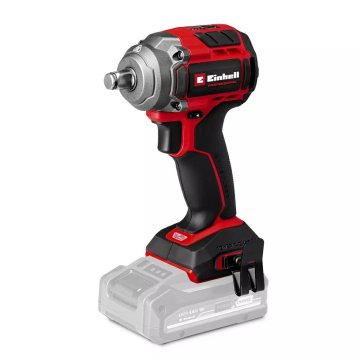 Einhell Impaxxo 18 350-C Li BL-Solo udarni vijačnik