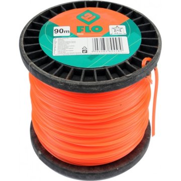 Flo Rezalna nit 2,6 mm x 90 m