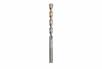 6x100 mm Extreme sveder za zid