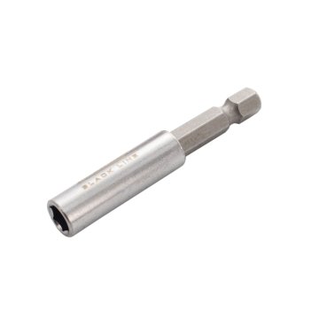 awtools 1/4" 8 mm magnetni komplet 5-delnih nastavkov za izvijač