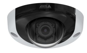 Axis Os P3935-LR, 01919-001