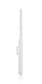Ubiquiti UniFi AC Mesh 5 paketov, UAP-AC-M-5