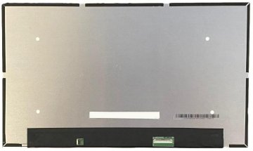 CoreParts 15,6" LCD FHD sijajni, MSC156F30-268G